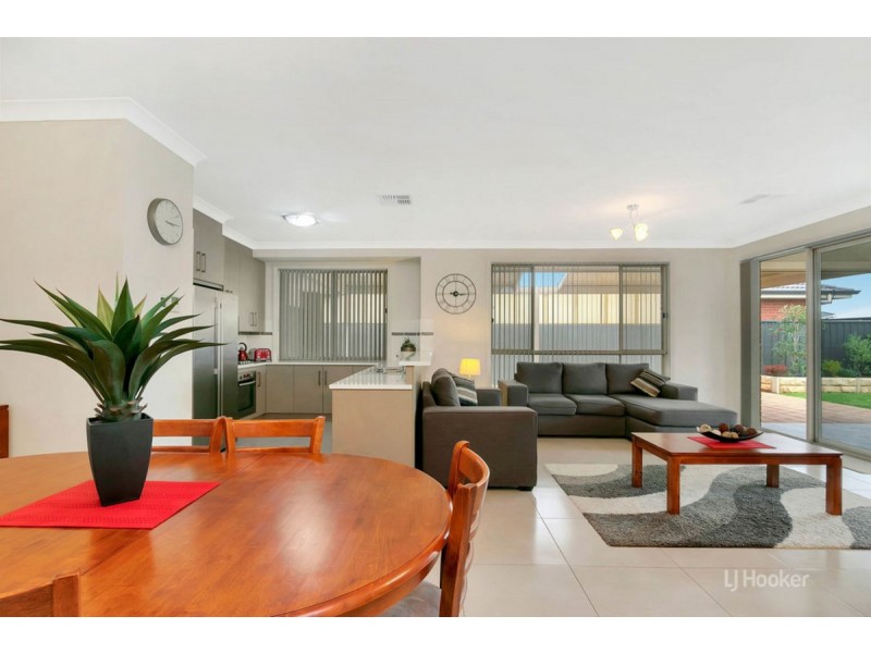 19 Haywood Court, Evanston Gardens SA 5116