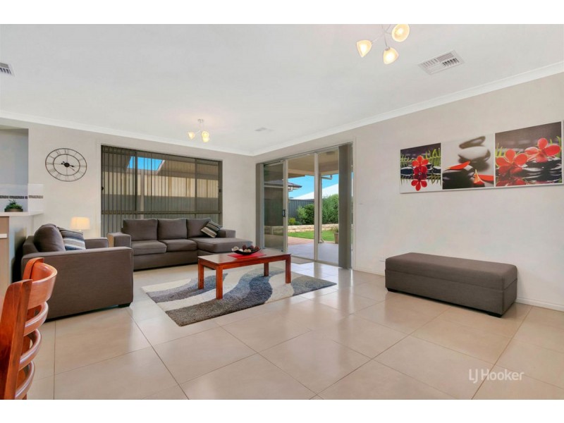 19 Haywood Court, Evanston Gardens SA 5116