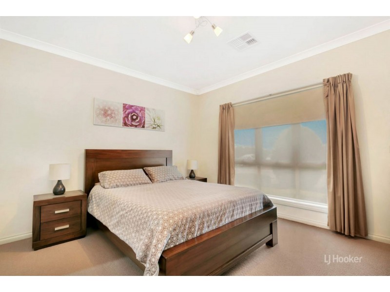 19 Haywood Court, Evanston Gardens SA 5116