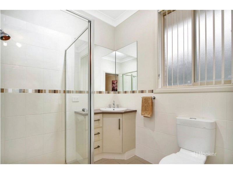 19 Haywood Court, Evanston Gardens SA 5116