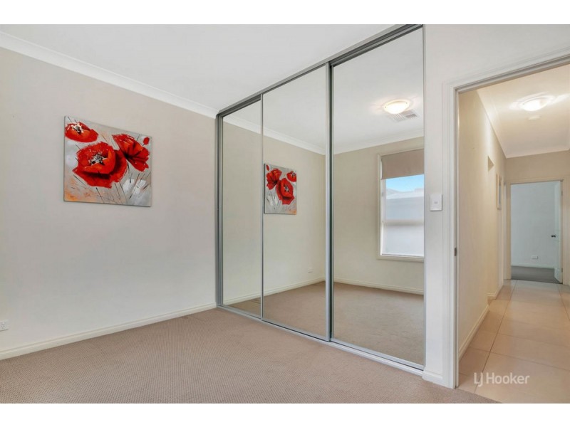 19 Haywood Court, Evanston Gardens SA 5116