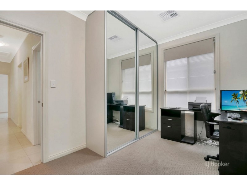 19 Haywood Court, Evanston Gardens SA 5116