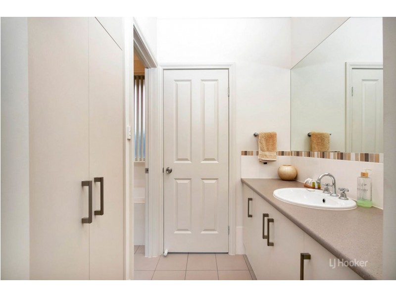 19 Haywood Court, Evanston Gardens SA 5116