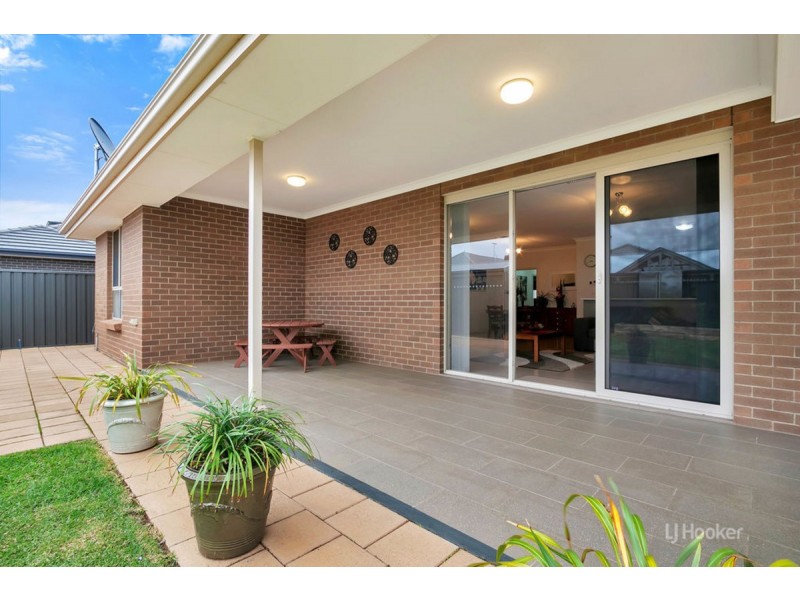 19 Haywood Court, Evanston Gardens SA 5116