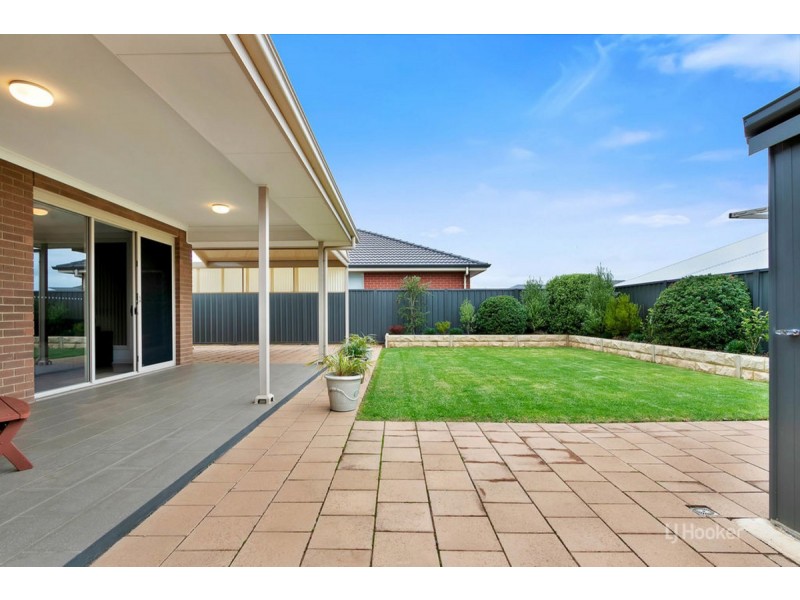 19 Haywood Court, Evanston Gardens SA 5116