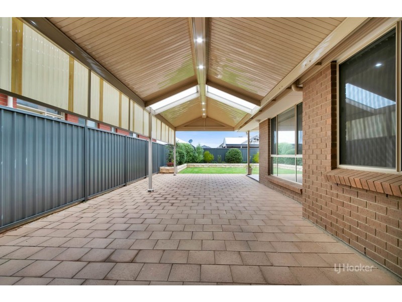 19 Haywood Court, Evanston Gardens SA 5116