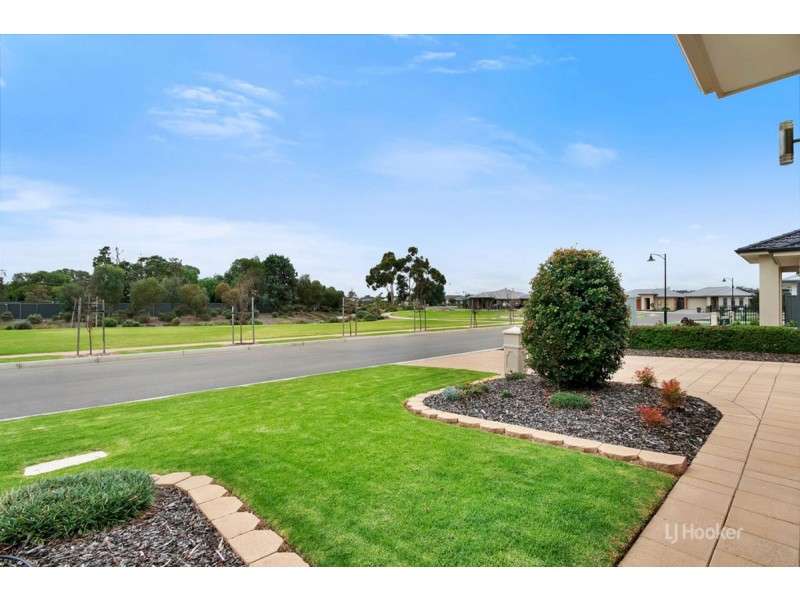 19 Haywood Court, Evanston Gardens SA 5116