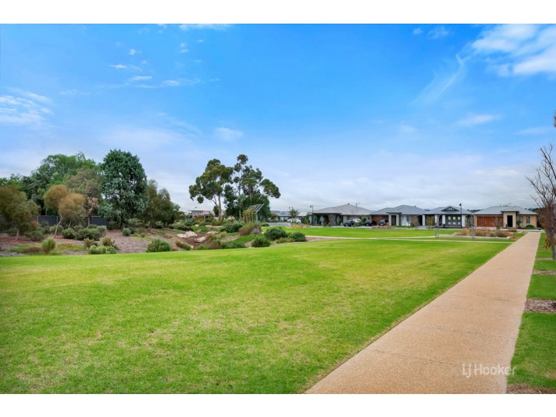 19 Haywood Court, Evanston Gardens SA 5116