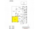 19 Haywood Court, Evanston Gardens SA 5116 Floorplan
