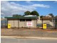LOT 8C Kellys Road, Willaston SA 5118