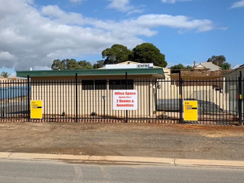 LOT 8C Kellys Road, Willaston SA 5118