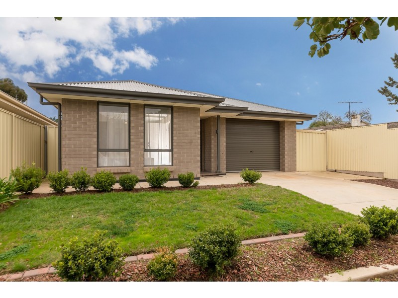 5A Britton Street, Gawler West SA 5118