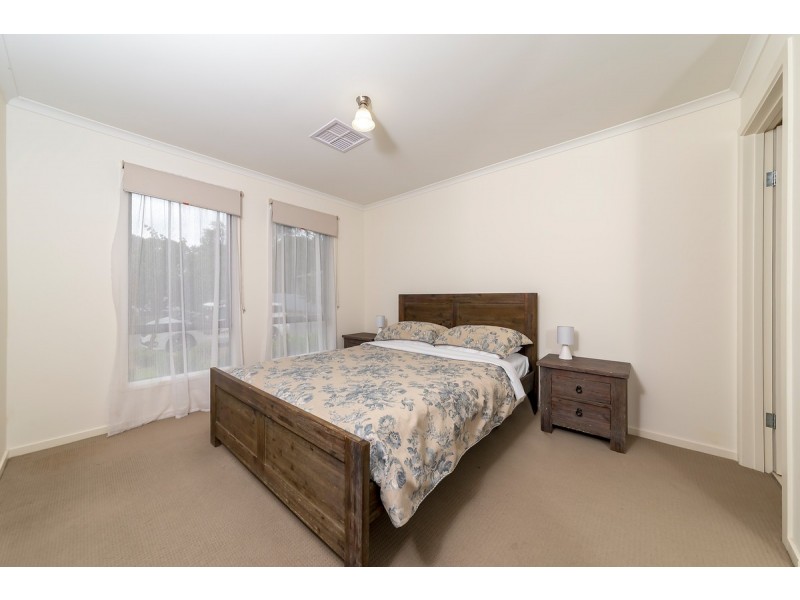 5A Britton Street, Gawler West SA 5118