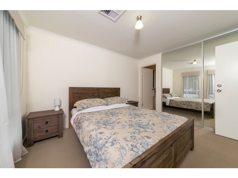 5A Britton Street, Gawler West SA 5118