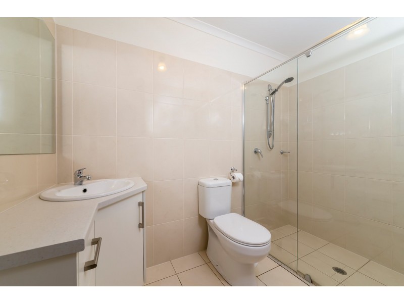 5A Britton Street, Gawler West SA 5118