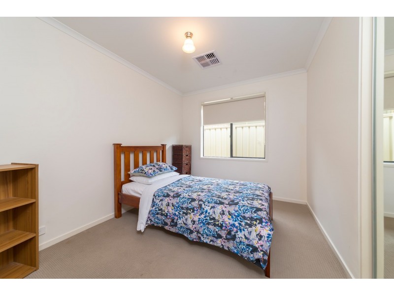 5A Britton Street, Gawler West SA 5118