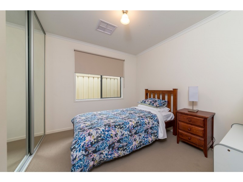 5A Britton Street, Gawler West SA 5118