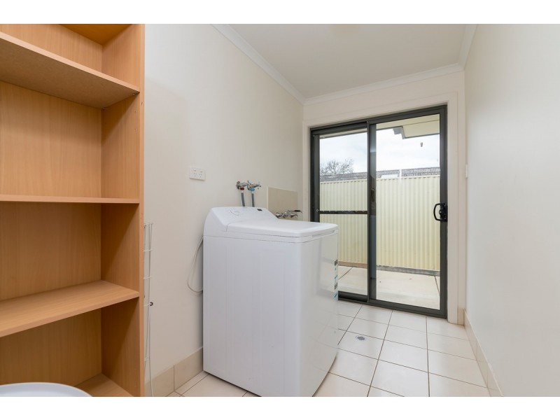 5A Britton Street, Gawler West SA 5118