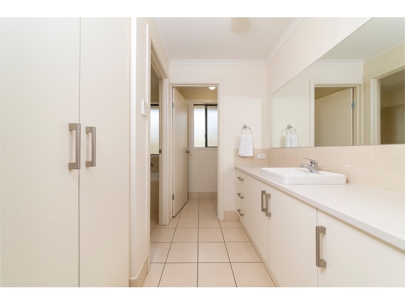 5A Britton Street, Gawler West SA 5118