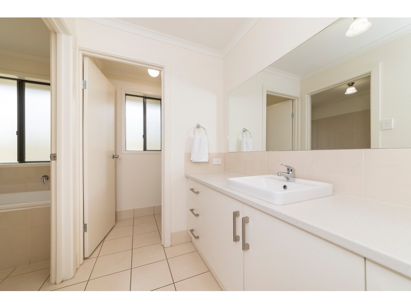 5A Britton Street, Gawler West SA 5118