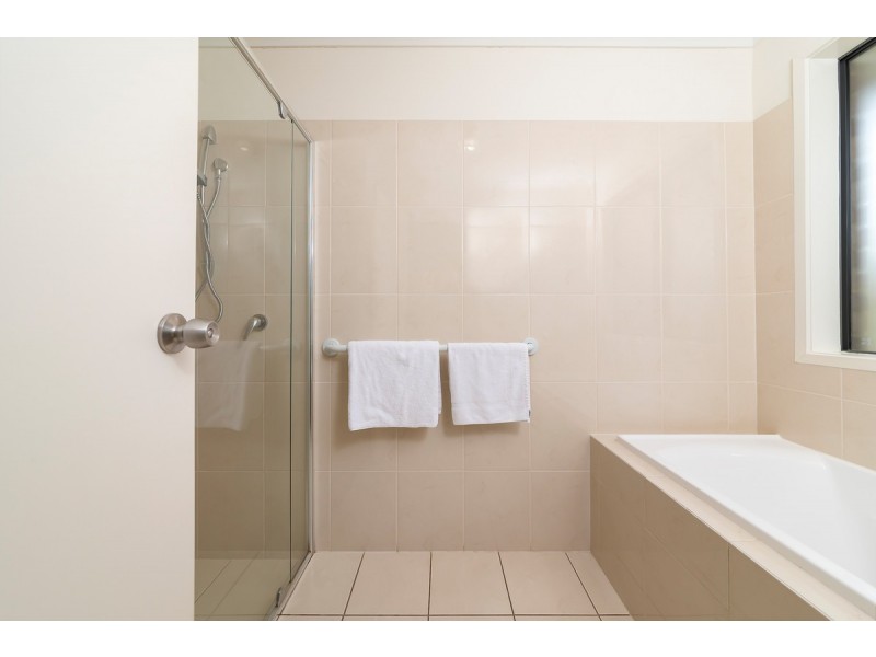 5A Britton Street, Gawler West SA 5118