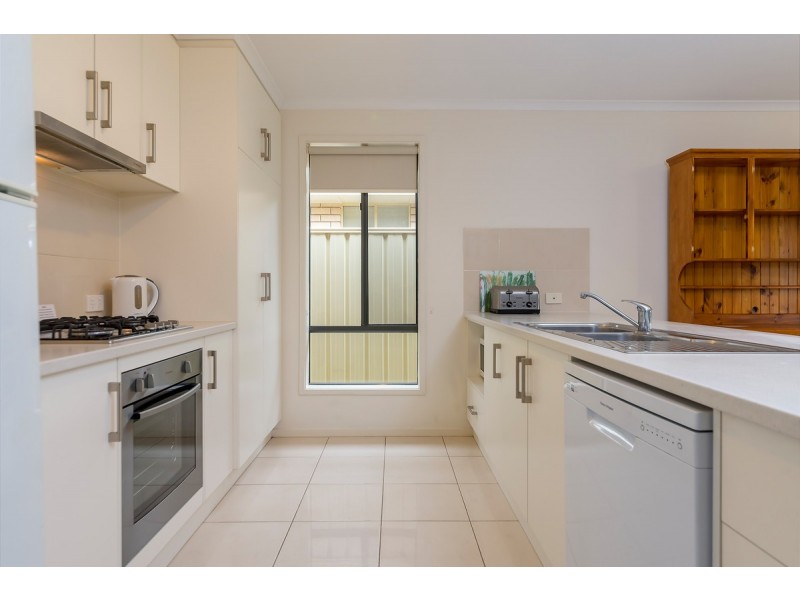 5A Britton Street, Gawler West SA 5118