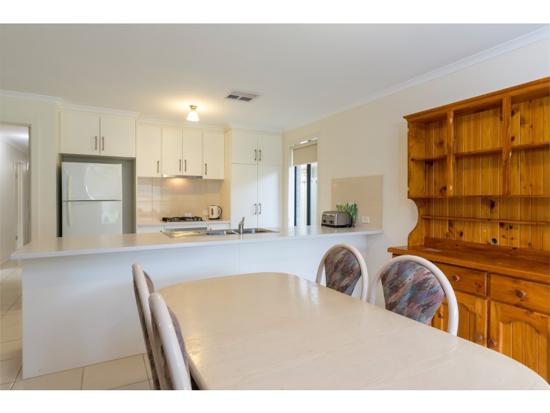 5A Britton Street, Gawler West SA 5118