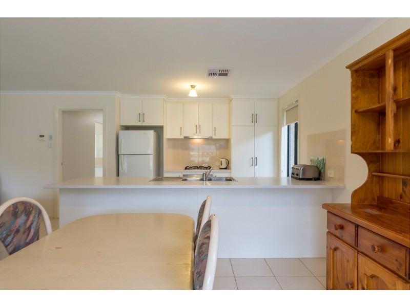 5A Britton Street, Gawler West SA 5118