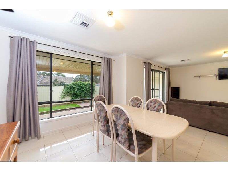 5A Britton Street, Gawler West SA 5118