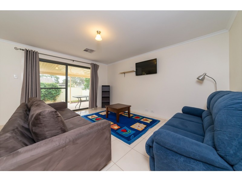 5A Britton Street, Gawler West SA 5118