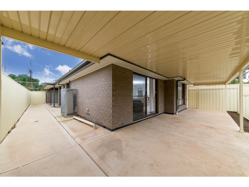 5A Britton Street, Gawler West SA 5118