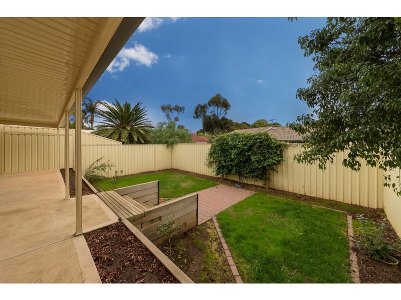 5A Britton Street, Gawler West SA 5118