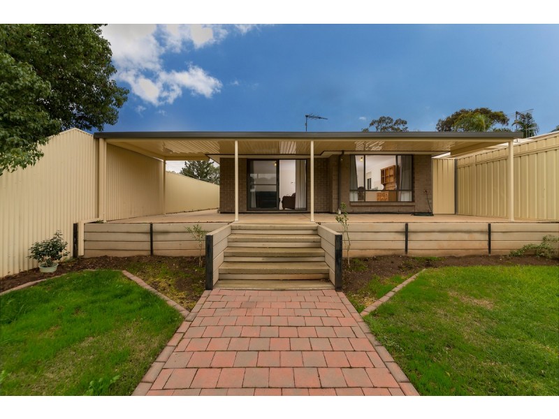 5A Britton Street, Gawler West SA 5118