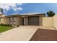 5A Britton Street, Gawler West SA 5118