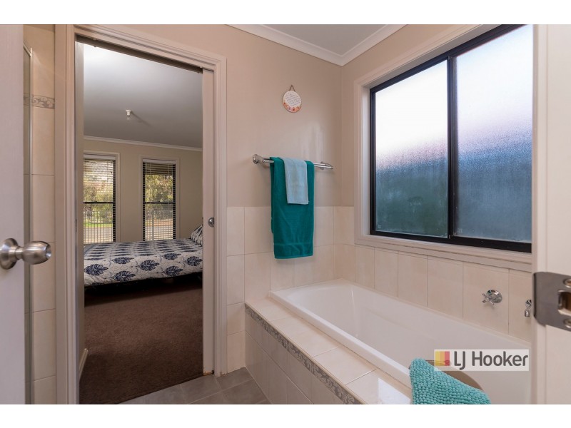 1A Kendall Street, Evanston SA 5116