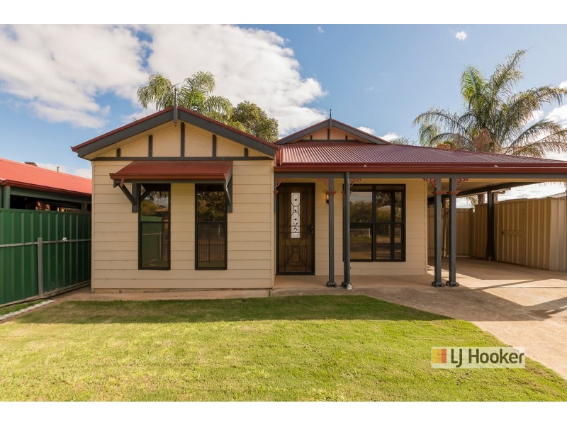 1A Kendall Street, Evanston SA 5116