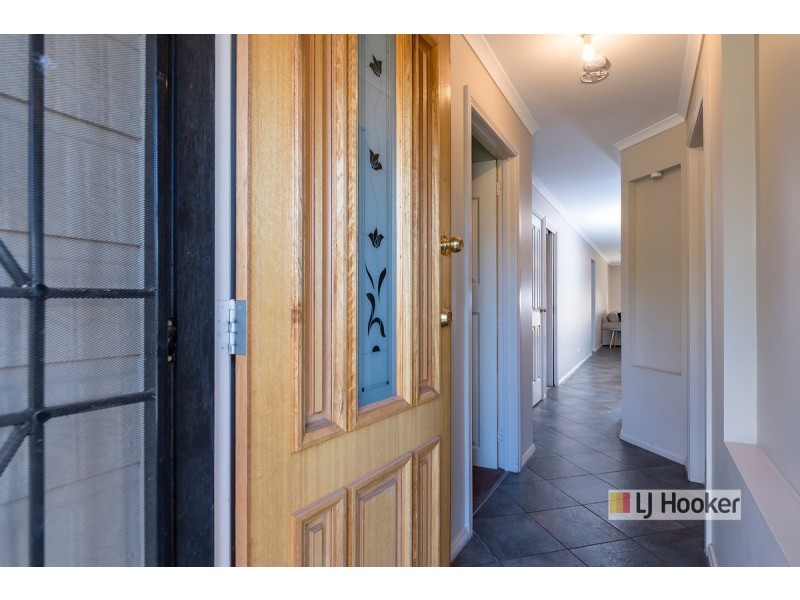 1A Kendall Street, Evanston SA 5116