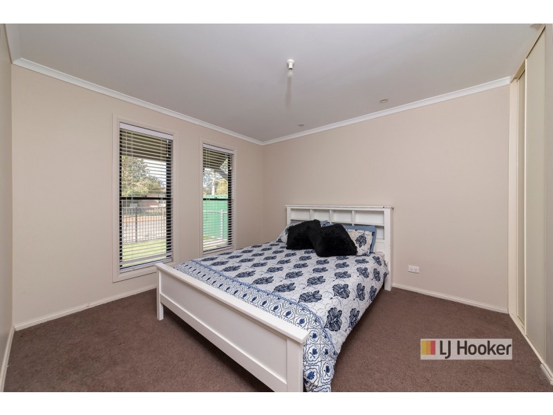 1A Kendall Street, Evanston SA 5116