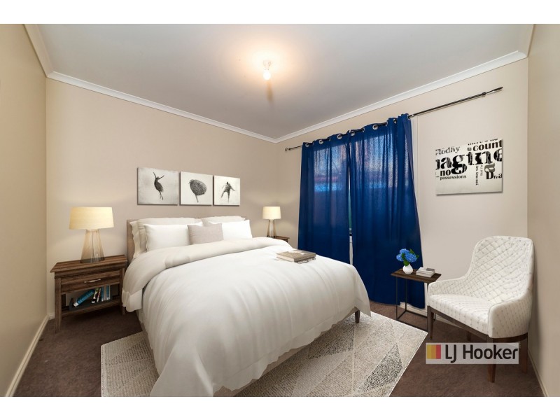 1A Kendall Street, Evanston SA 5116