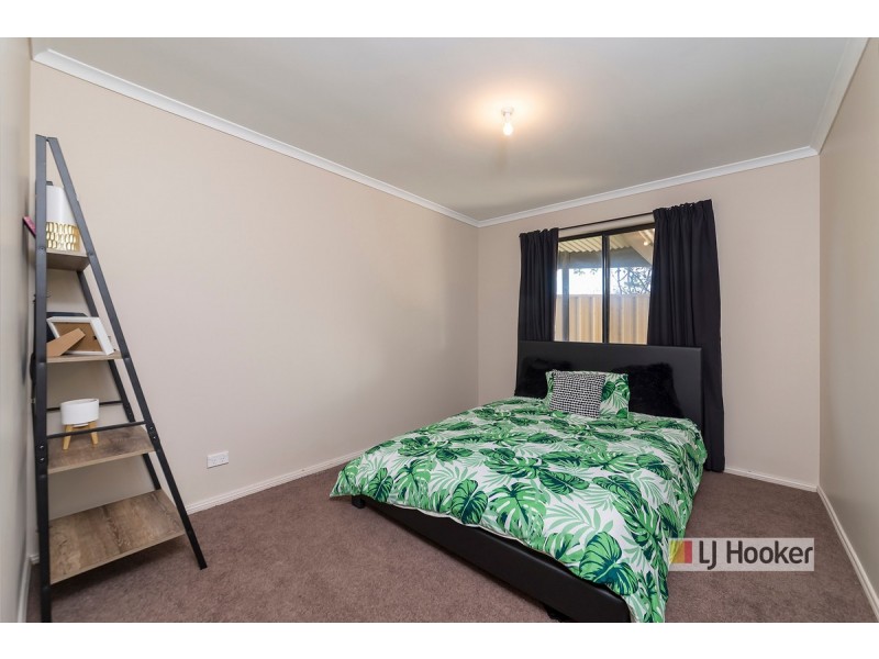 1A Kendall Street, Evanston SA 5116