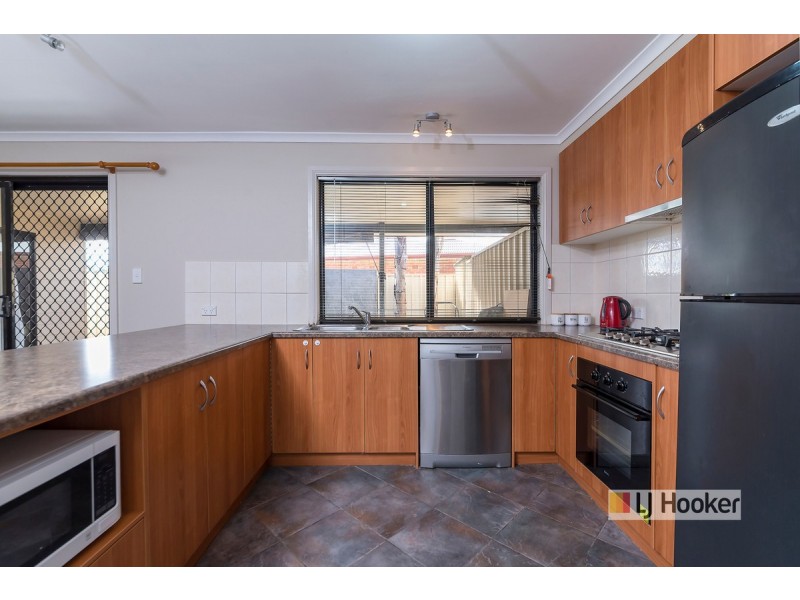 1A Kendall Street, Evanston SA 5116