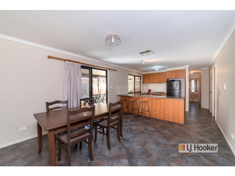 1A Kendall Street, Evanston SA 5116