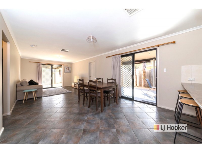 1A Kendall Street, Evanston SA 5116