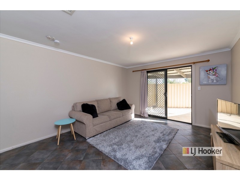 1A Kendall Street, Evanston SA 5116