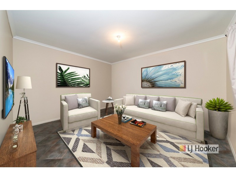 1A Kendall Street, Evanston SA 5116