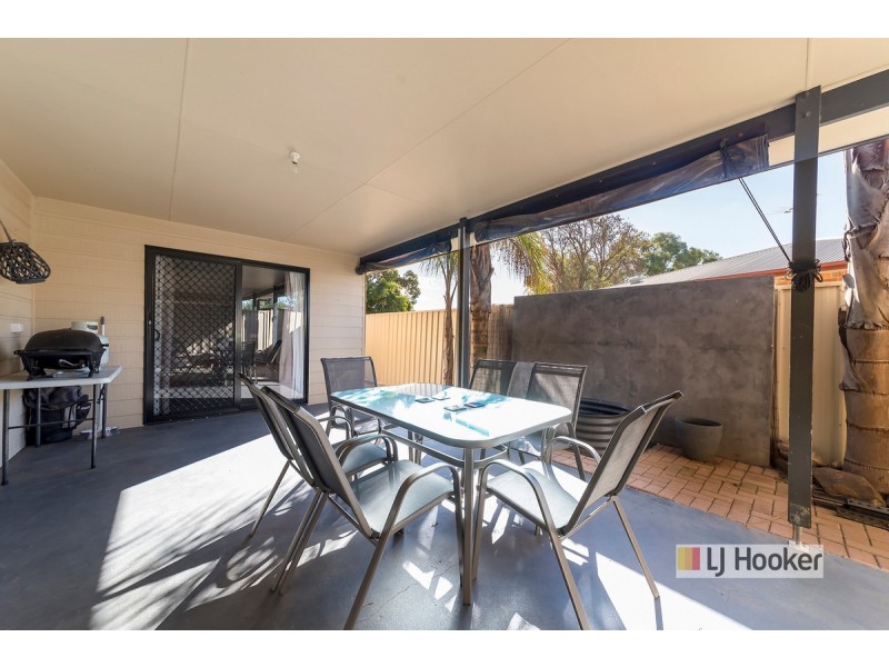 1A Kendall Street, Evanston SA 5116