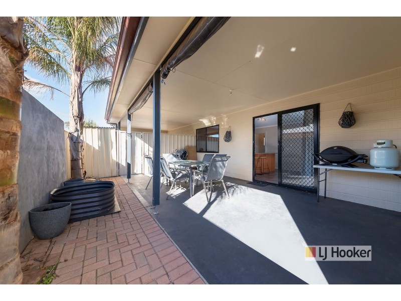 1A Kendall Street, Evanston SA 5116