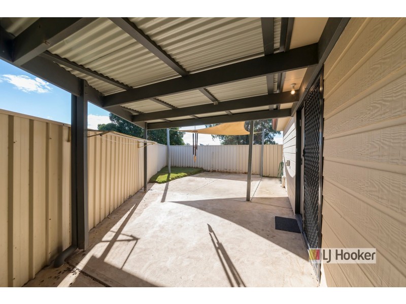 1A Kendall Street, Evanston SA 5116