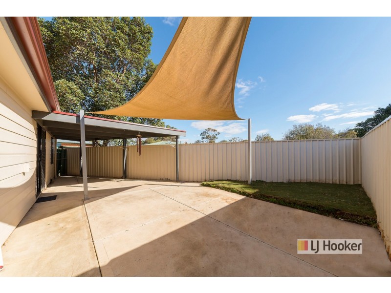 1A Kendall Street, Evanston SA 5116