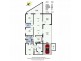 1A Kendall Street, Evanston SA 5116 Floorplan